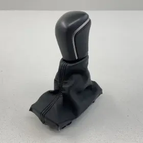 Toyota 33504-aq010-c0 25-26 Camry Transmission Gear Shifter Lever Shift Knob Handle Oem