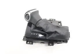 3350408120 Toyota 2021 - 2022 Sienna Center Console Floor Gear Shifter Boot With Knob Oem #3