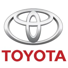 35974-0c020 Toyota Genuine Housing Position In
