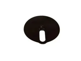 35976-0r030 Toyota Genuine Cover Slide No.2