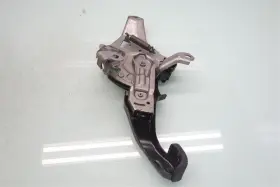 46200-48060 Toyota 2004-2007 Highlander Parking E Brake Emergency Handle #2