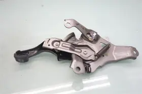 46200-48060 Toyota 2004-2007 Highlander Parking E Brake Emergency Handle #3