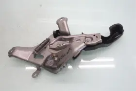 46200-48060 Toyota 2004-2007 Highlander Parking E Brake Emergency Handle