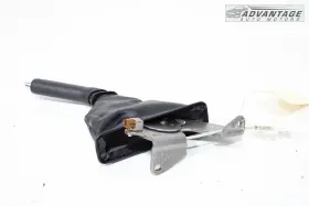 46201-02310 Toyota 2009-2019 Corolla Fwd Emergency Parking Hand Brake Lever Handle Oem #3