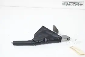 46201-02310 Toyota 2009-2019 Corolla Fwd Emergency Parking Hand Brake Lever Handle Oem
