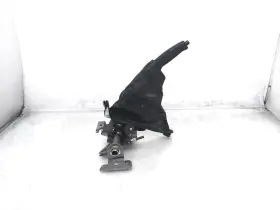 46201-04010-c0 Toyota 2016-2022 Tacoma Parking E Brake Emergency Handle