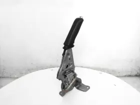 46201-12580-c2 Toyota 2023-2024 Gr Corolla Parking E Brake Emergency Handle 46201-12580-c2 Toyota 2023-2024 Gr Corolla Parking E Brake Emergency Handle