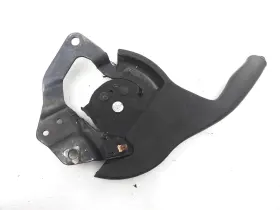 46201-17051-01 Toyota 1991-1995 Mr2 Parking E Brake Emergency Handle W/o Turbo #2