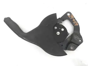 46201-17051-01 Toyota 1991-1995 Mr2 Parking E Brake Emergency Handle W/o Turbo #3