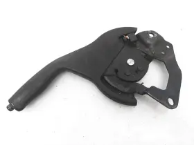 46201-17051-01 Toyota 1991-1995 Mr2 Parking E Brake Emergency Handle W/o Turbo