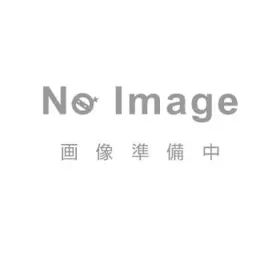 Toyota 46243-10041-c0 Cover Parking Brake Lever For C-hr Ngx10 50 Zyx10 11