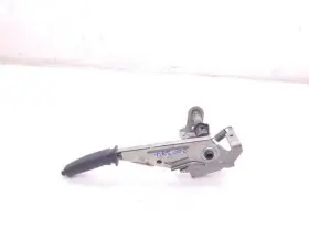 547.to1319 Toyota 2019 Tacoma Sr5 4wd At Emergency Handbrakes Handle
