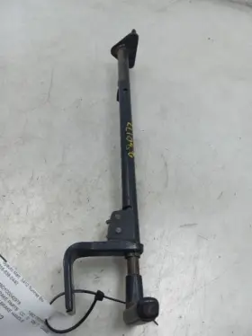 547.to1682 Toyota 1982 Pickup 2.4l 4wd Mt Emergency Brakes Release Handle