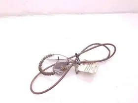 547.to1684 Toyota 1984 Pickup Emergency Brake Parts