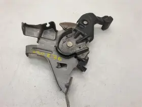 547.to1806 Toyota 2006 Tacoma 4.0l 4wd At Emergency Brakes Foot Pedal