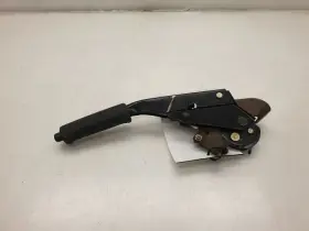 547.to1b89 Toyota 1989 Corolla Emergency Handbrake Handle