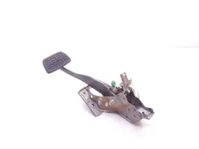 547.to1d08 Toyota 08 Highlander E-brake Emergency Brake Foot Pedal