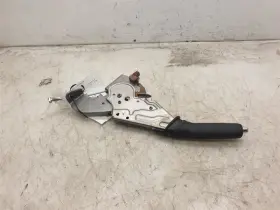 547.to1e16 Toyota 2016 Corolla S Plus Emergency Handbrake Handle And Actuator