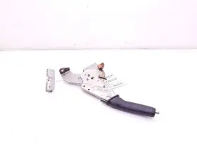 547.to1e19 Toyota 2019 Corolla Le 1.8l Fwd At Emergency Handbrake Handle