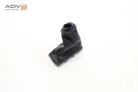 Toyota 58280ak010c0 2024 - 2026 Tacoma Transmission Gear Shifter Knob Handle Boot Cover Oem