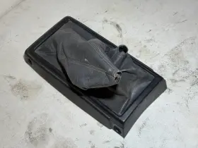 58802-35098 Toyota 95.5-04 Tacoma Manual 4x4 Shift Boot