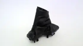 58808-06050-c0 Toyota 2018 - 2023 Camry Automatic Gear Selector Shifter Boot Oem #2