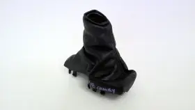 58808-06050-c0 Toyota 2018 - 2023 Camry Automatic Gear Selector Shifter Boot Oem #3