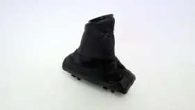 58808-06050-c0 Toyota 2018 - 2023 Camry Automatic Gear Selector Shifter Boot Oem