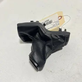 06051 Toyota 58808 2018-2024 Camry Xle Transmission Gear Shift Shifter Boot Cover Oem #3