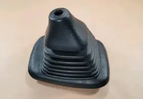 58808-12112-p0 Toyota 1996-2000 Rav4 Rav-4 Manual Mt Transmission Gear Shifter Rubber Boot Oem