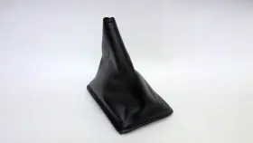 58808-35310 Toyota 2010 - 2023 4runner 4x4 4wd Transfer Shift Boot Oem