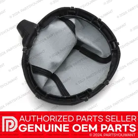 58808-53010-c0 Toyota 5880853010c0 Genuine Lexus 2001-2005 Is300 Altezza 2jz Oem Manual Shift Boot #3