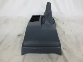 85502-04010 Toyota 95-04 Tacoma Shifter Boot 001 11 10 25