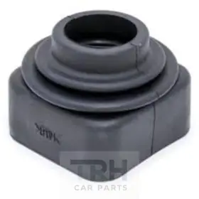 33555-14100 Toyota Genuine Oem Supra Jza80 Mk4 V160 Dust Boot Shifter Auth