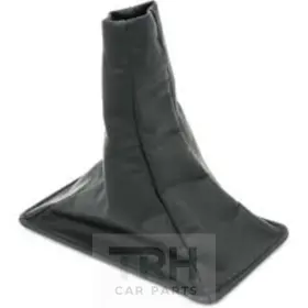 58808-14100-01 Toyota Genuine Oem Shift Boot Celica Corona Hiace Quickdelivery Auth