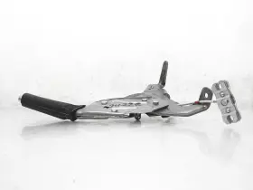 Su003-09608 Toyota 2022-2024 Gr86 Parking E Brake Emergency Handle #2