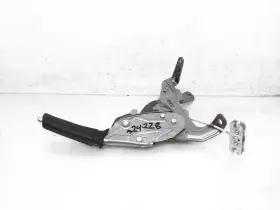 Su003-09608 Toyota 2022-2024 Gr86 Parking E Brake Emergency Handle