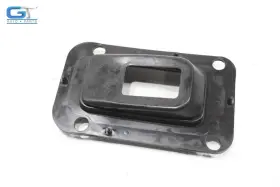 Su00309374 Toyota Gr86 Manual Transmission Gear Shift Shifter Lower Boot Plate Oem 22-23 #2
