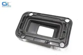 Su00309374 Toyota Gr86 Manual Transmission Gear Shift Shifter Lower Boot Plate Oem 22-23 #3