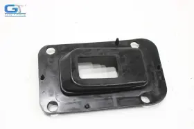 Su00309374 Toyota Gr86 Manual Transmission Gear Shift Shifter Lower Boot Plate Oem 22-23