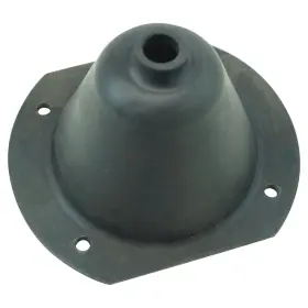 Ina74505 Trq Manual Transmission Shift Boot #2