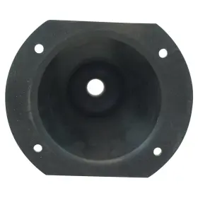Ina74505 Trq Manual Transmission Shift Boot #3