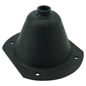 Ina74505 Trq Manual Transmission Shift Boot