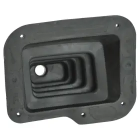 Ina74506 Trq Manual Transmission Shift Boot #2
