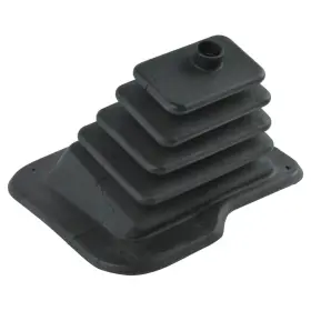 Ina74506 Trq Manual Transmission Shift Boot #3