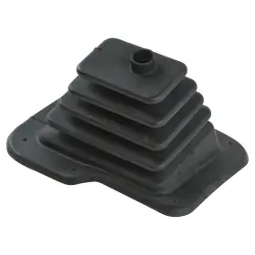 Ina74506 Trq Manual Transmission Shift Boot