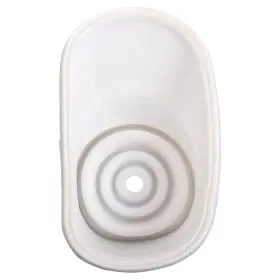 Ina74507 Trq Manual Transmission Shift Boot #2