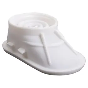 Ina74507 Trq Manual Transmission Shift Boot