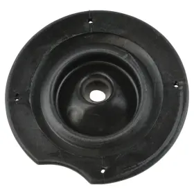 Ina83222 Trq Manual Transmission Shift Boot #2