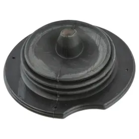 Ina83222 Trq Manual Transmission Shift Boot #3